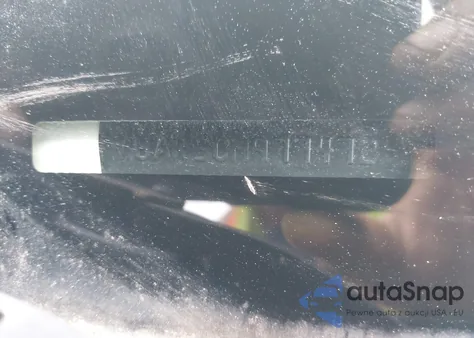 2012 Infiniti G37X из США, поврежденный, VIN JN1CV6AR5CM977472